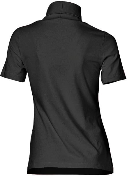 LINEA TESINI by heine Rollkragenshirt »Rollkragen-Shirt« 1 Stk.