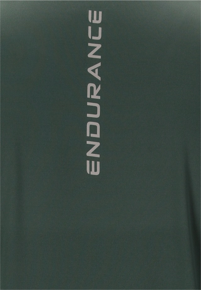 ENDURANCE Muskelshirt »Landeer« 1 mit praktischer QUICK DRY-Technologie