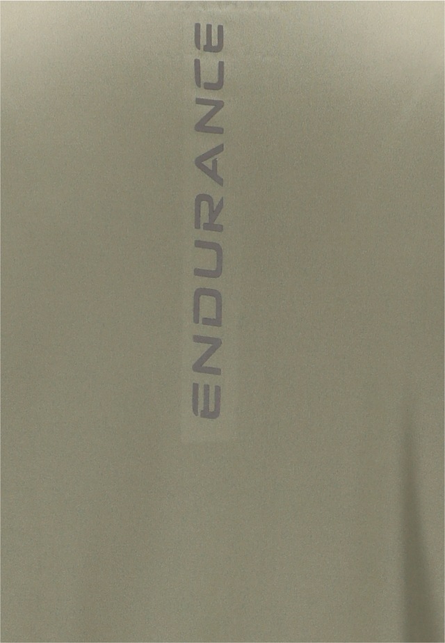 ENDURANCE Muskelshirt »Landeer« 1 mit praktischer QUICK DRY-Technologie