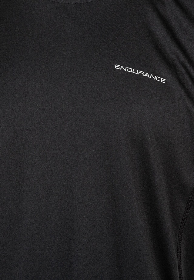ENDURANCE Muskelshirt »Landeer« 1 mit praktischer QUICK DRY-Technologie