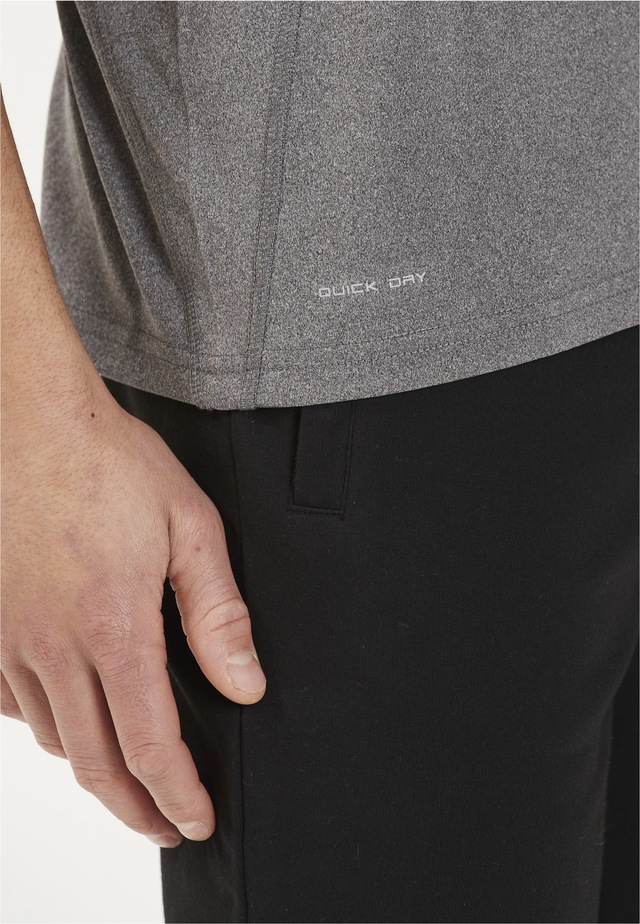 ENDURANCE Muskelshirt »Landeer« 1 mit praktischer QUICK DRY-Technologie