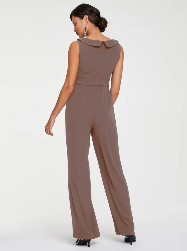 PATRIZIA DINI by heine Overall