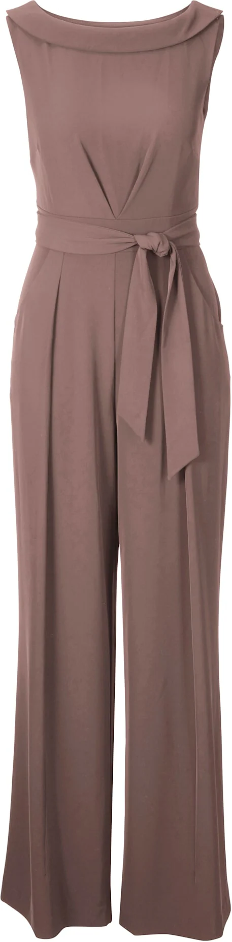 PATRIZIA DINI by heine Overall