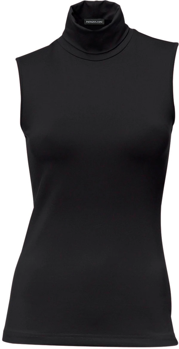 LINEA TESINI by heine Shirttop