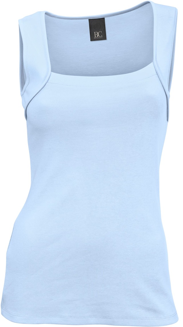 heine Shirttop