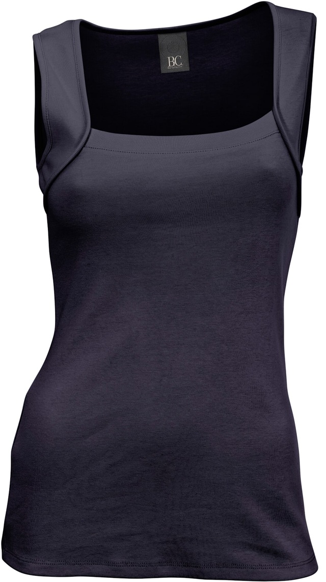 heine Shirttop