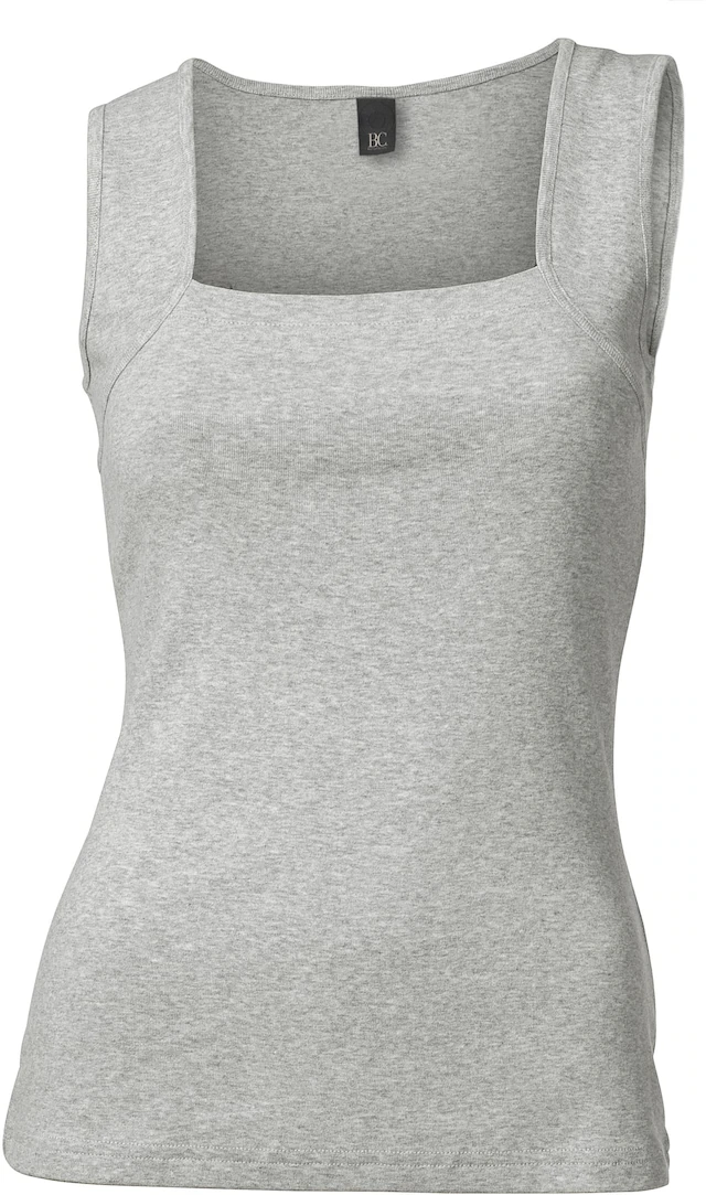 heine Shirttop