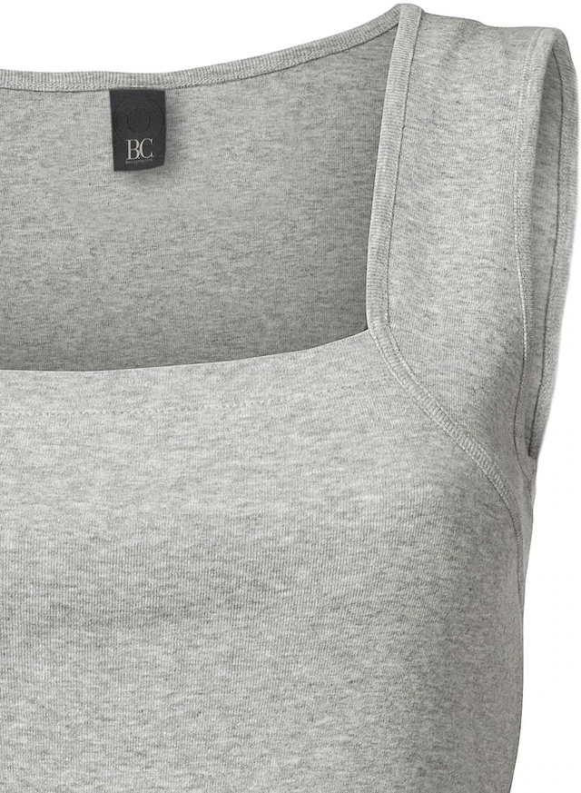 heine Shirttop