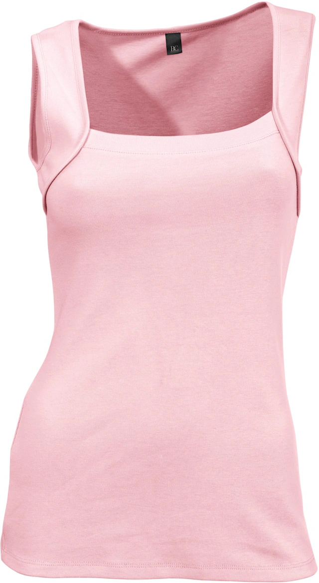 heine Shirttop