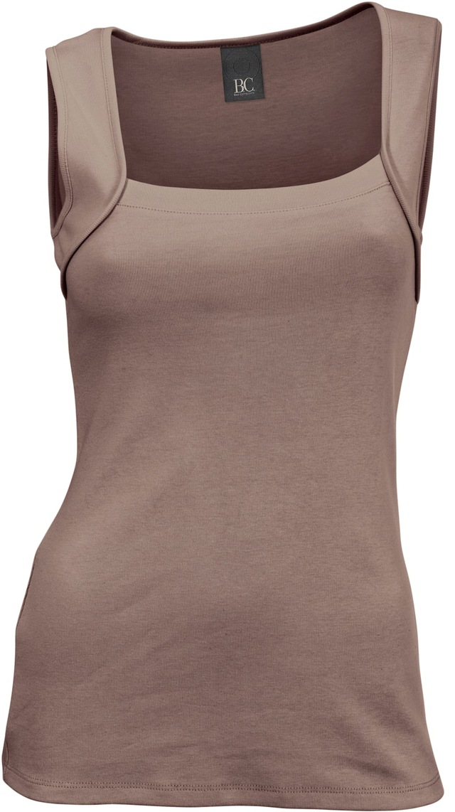 heine Shirttop