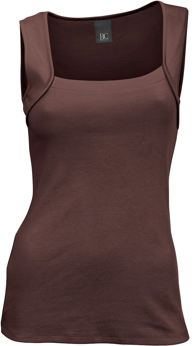 heine Shirttop
