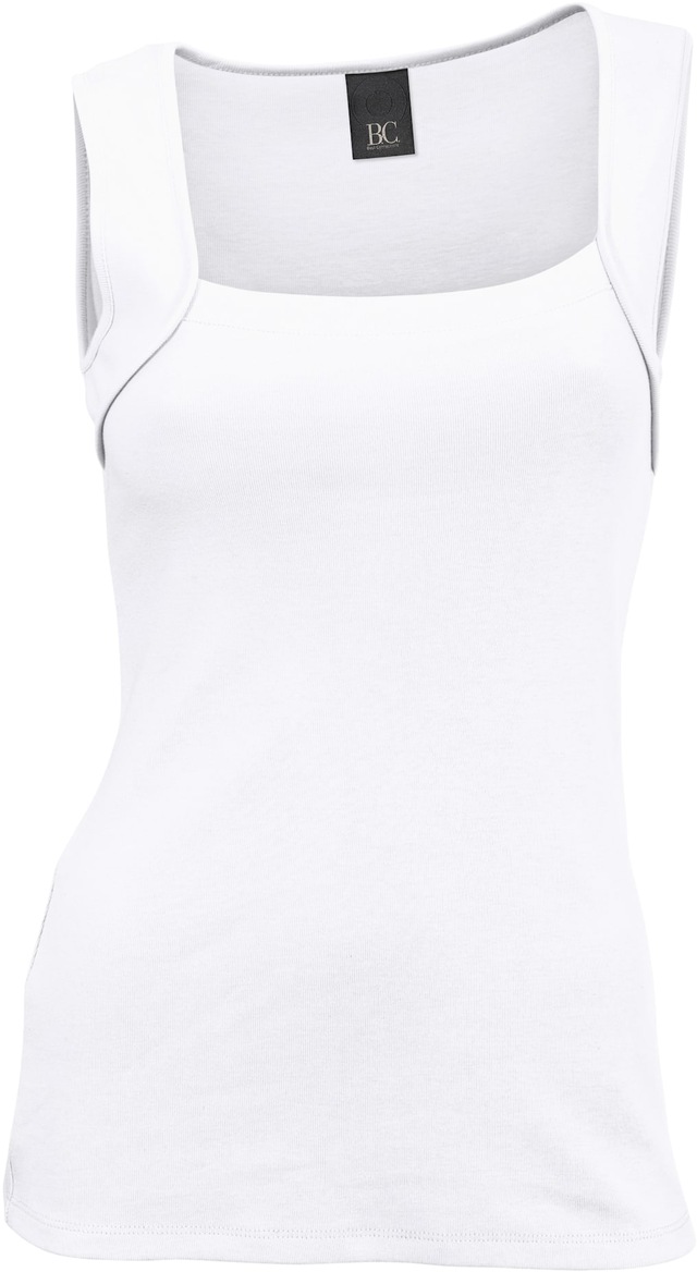 heine Shirttop