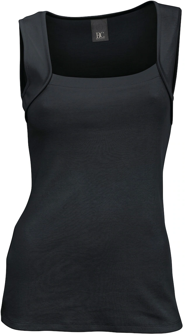 heine Shirttop
