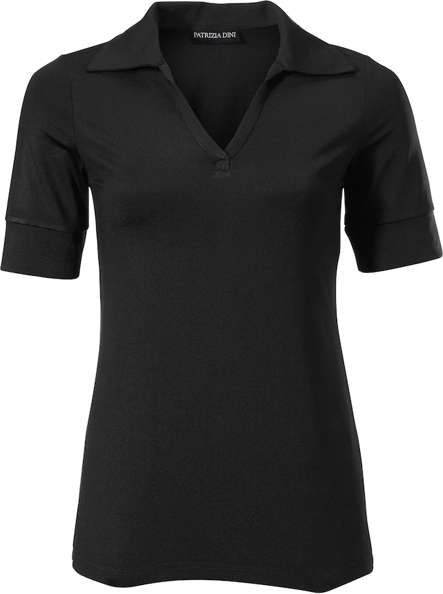 heine Blusenshirt »Blusenshirt« 1 Stk.