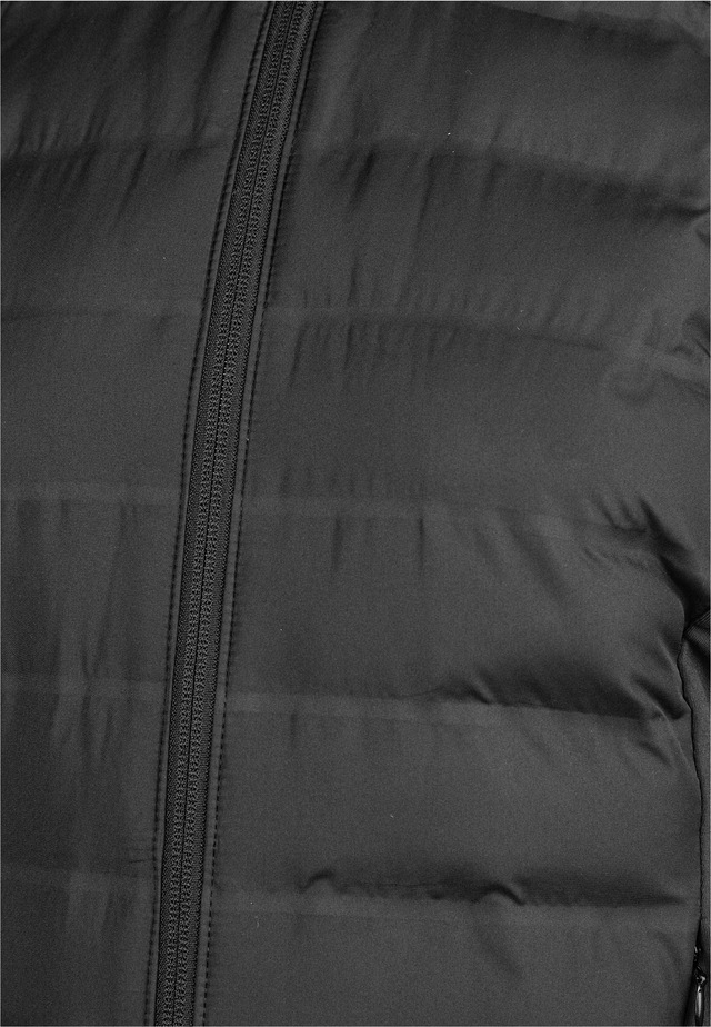 ENDURANCE Laufjacke »Reitta« mit wärmenden Stepp-Einsätzen