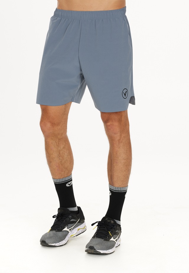 Virtus Shorts »SPIER M activ« mit komfortablem 4-Wege-Funktionsstretch