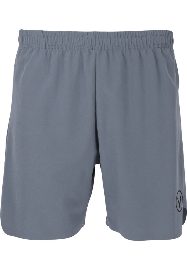 Virtus Shorts »SPIER M activ« mit komfortablem 4-Wege-Funktionsstretch