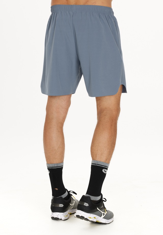 Virtus Shorts »SPIER M activ« mit komfortablem 4-Wege-Funktionsstretch