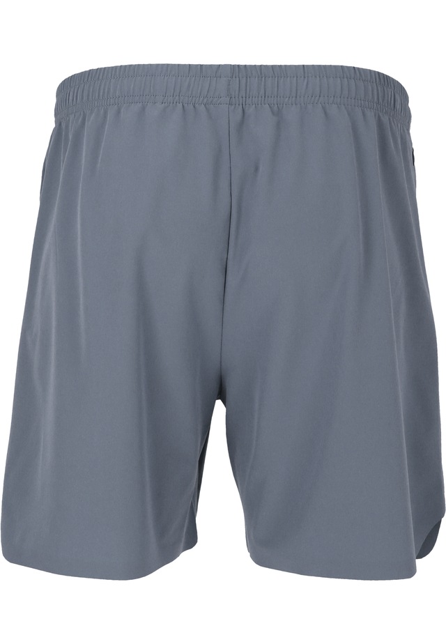Virtus Shorts »SPIER M activ« mit komfortablem 4-Wege-Funktionsstretch