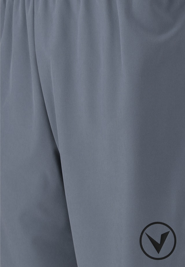 Virtus Shorts »SPIER M activ« mit komfortablem 4-Wege-Funktionsstretch