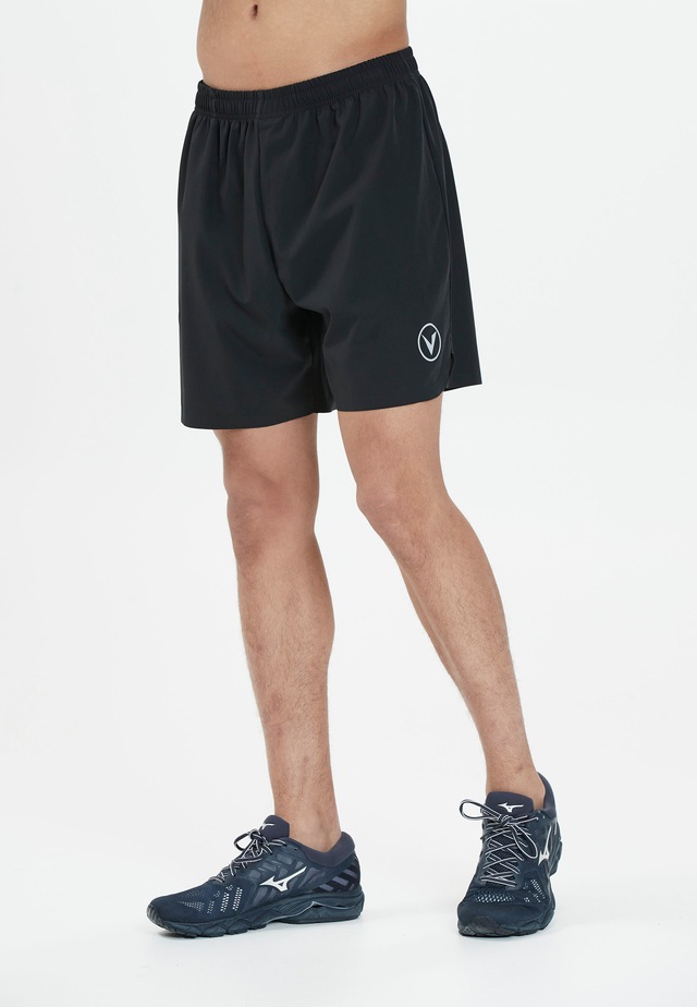 Virtus Shorts »SPIER M activ« mit komfortablem 4-Wege-Funktionsstretch