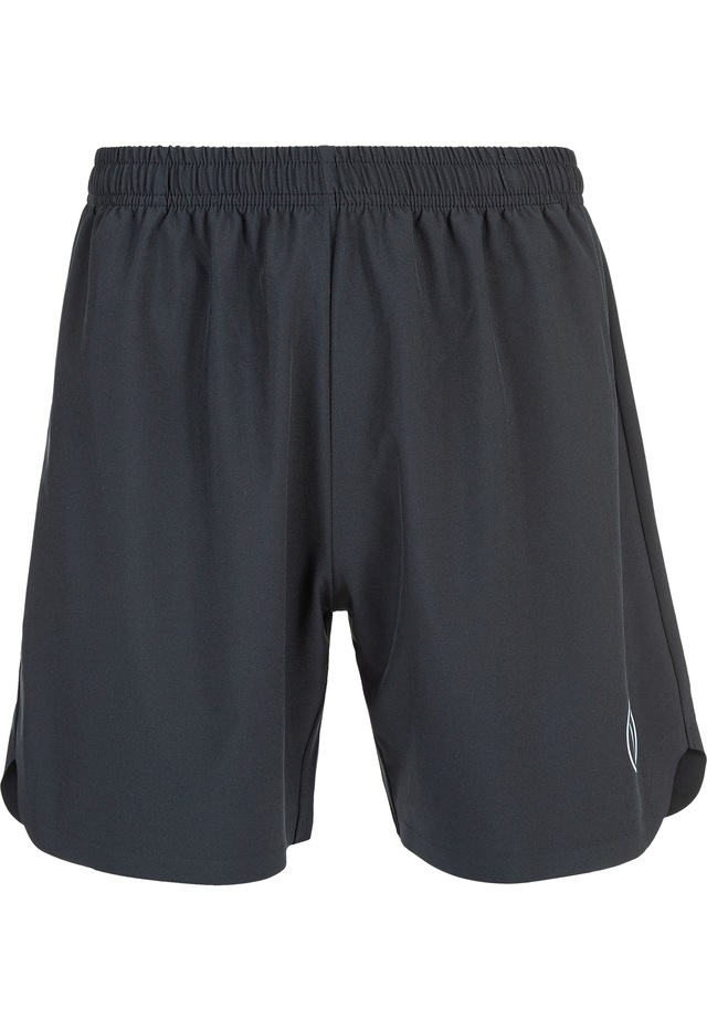 Virtus Shorts »SPIER M activ« mit komfortablem 4-Wege-Funktionsstretch