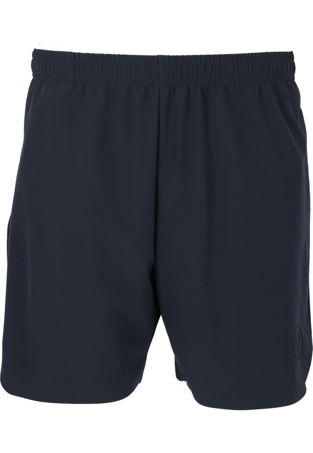 Virtus Shorts »SPIER M activ« mit komfortablem 4-Wege-Funktionsstretch