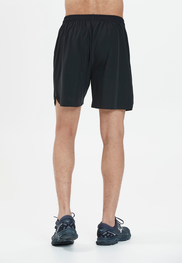 Virtus Shorts »SPIER M activ« mit komfortablem 4-Wege-Funktionsstretch