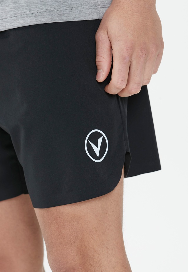 Virtus Shorts »SPIER M activ« mit komfortablem 4-Wege-Funktionsstretch