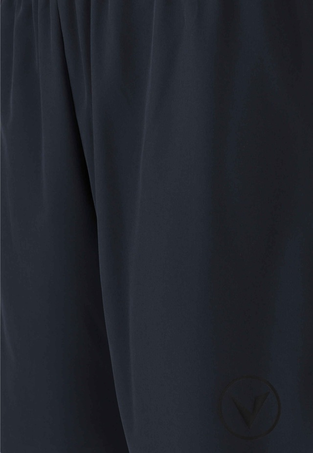 Virtus Shorts »SPIER M activ« mit komfortablem 4-Wege-Funktionsstretch