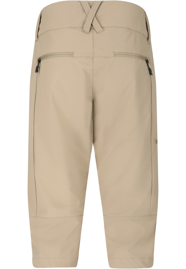 WHISTLER Outdoorhose »SHANNIE« mit QUICK DRY Technologie