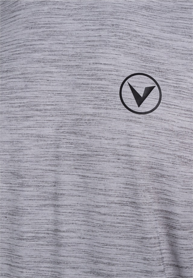 Virtus Langarmshirt »JOKERS M L/S« 1 Stk. mit innovativer Quick Dry-Technologie