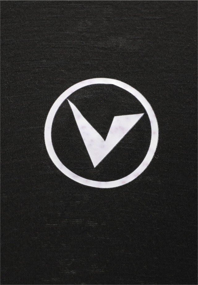 Virtus Langarmshirt »JOKERS M L/S« 1 Stk. mit innovativer Quick Dry-Technologie