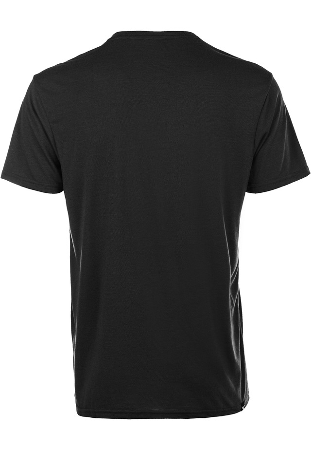 Virtus Funktionsshirt »EDWARDO« 1 Stk. mit schnell trocknender QUICK DRY Technologie