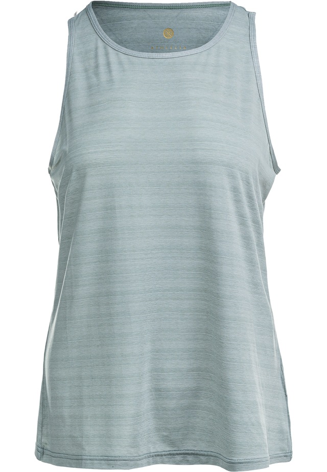 ATHLECIA Tanktop »MOTA« 1 Stk. mit QUICK DRY-Technologie
