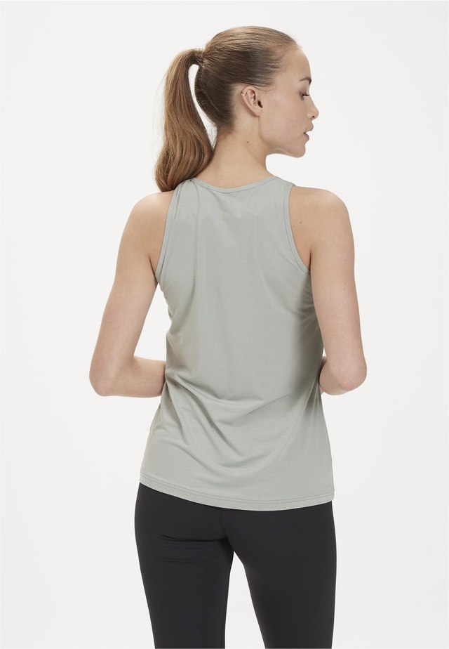 ATHLECIA Tanktop »MOTA« 1 Stk. mit QUICK DRY-Technologie