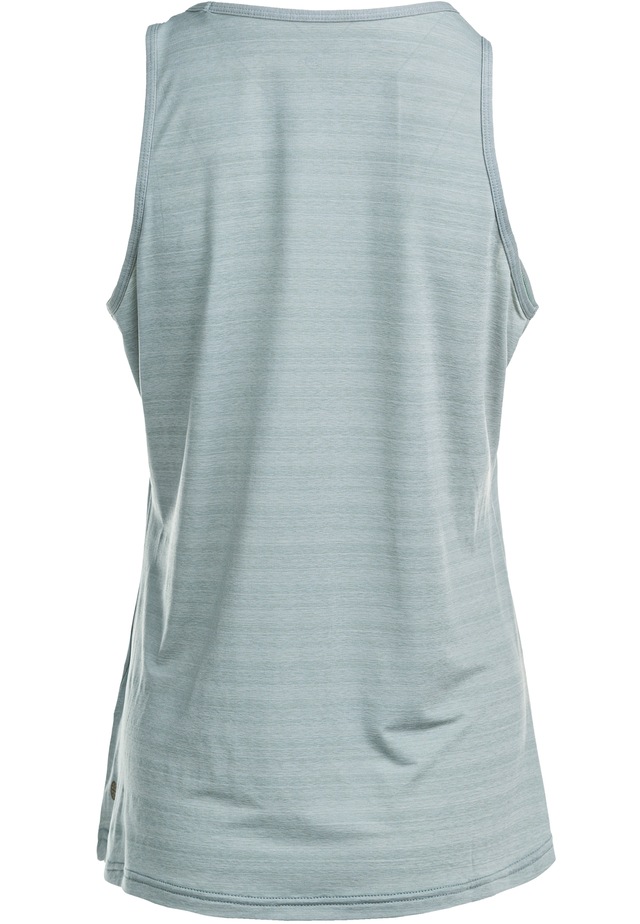 ATHLECIA Tanktop »MOTA« 1 Stk. mit QUICK DRY-Technologie