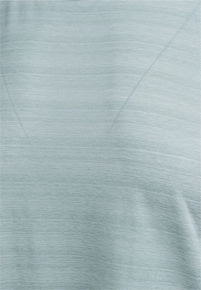 ATHLECIA Tanktop »MOTA« 1 Stk. mit QUICK DRY-Technologie