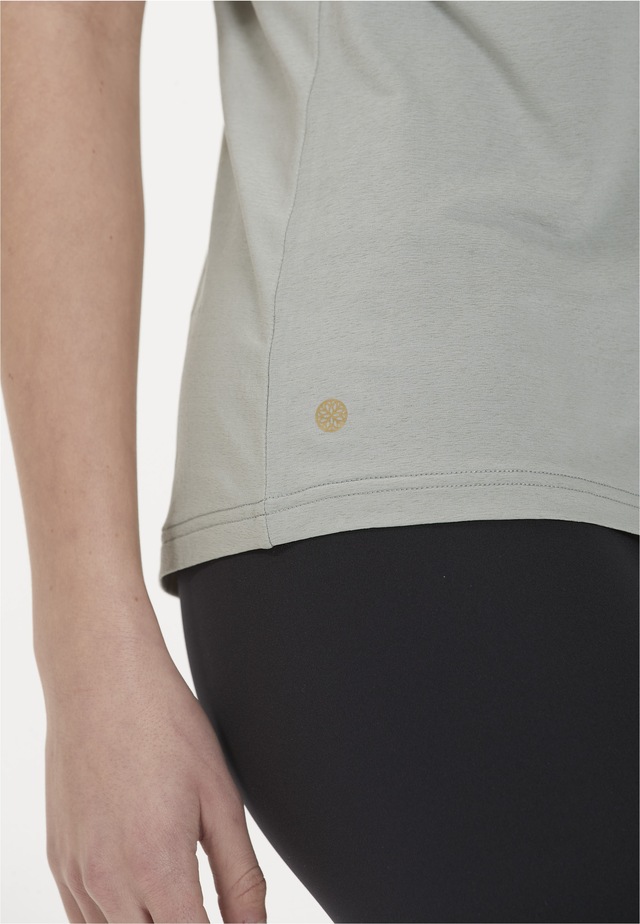 ATHLECIA Tanktop »MOTA« 1 Stk. mit QUICK DRY-Technologie