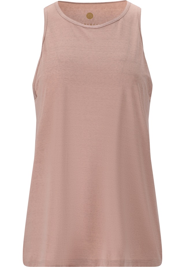 ATHLECIA Tanktop »MOTA« 1 Stk. mit QUICK DRY-Technologie