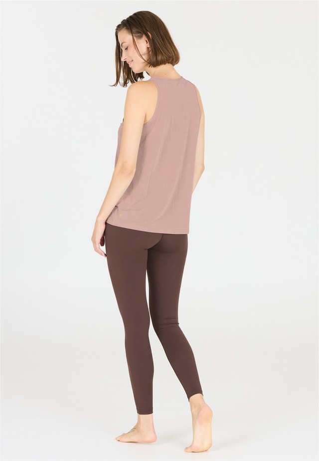 ATHLECIA Tanktop »MOTA« 1 Stk. mit QUICK DRY-Technologie