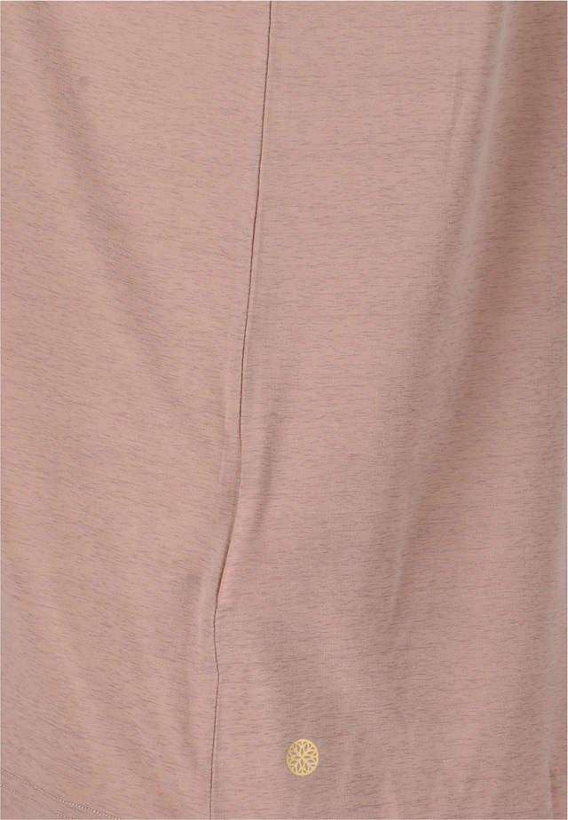 ATHLECIA Tanktop »MOTA« 1 Stk. mit QUICK DRY-Technologie