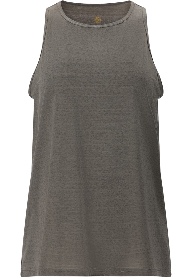 ATHLECIA Tanktop »MOTA« 1 Stk. mit QUICK DRY-Technologie