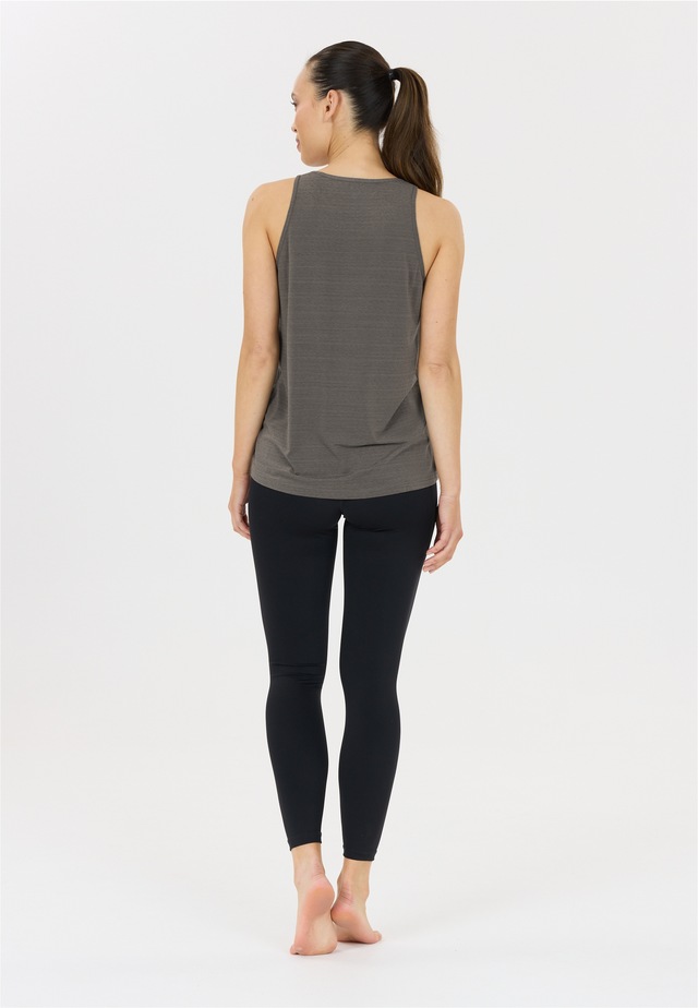 ATHLECIA Tanktop »MOTA« 1 Stk. mit QUICK DRY-Technologie