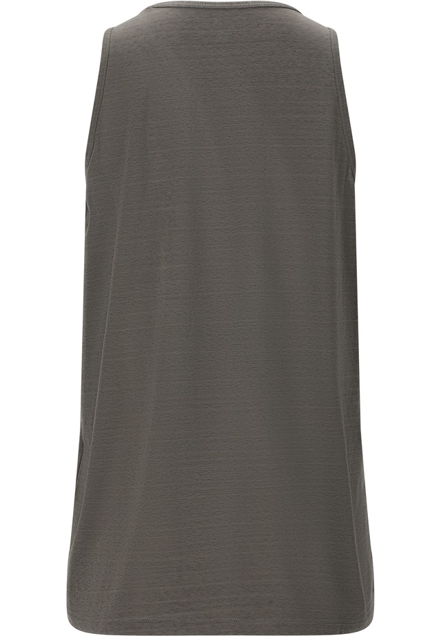 ATHLECIA Tanktop »MOTA« 1 Stk. mit QUICK DRY-Technologie