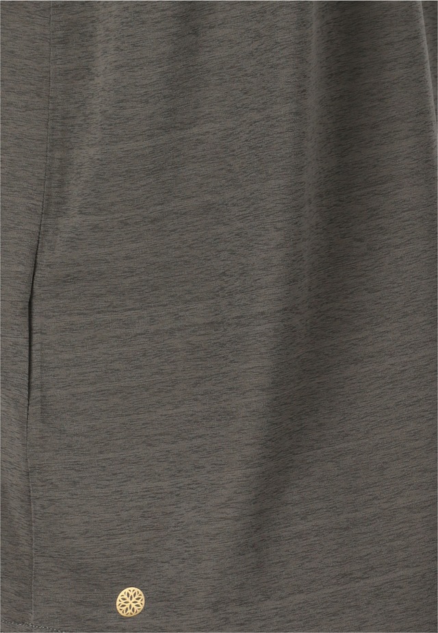 ATHLECIA Tanktop »MOTA« 1 Stk. mit QUICK DRY-Technologie