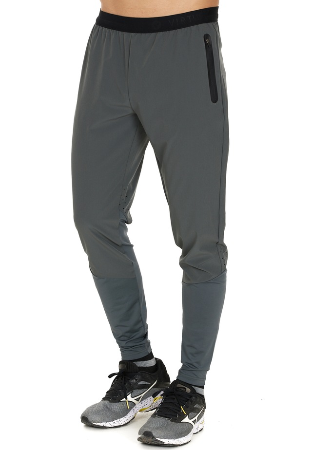 Virtus Sweathose »BLAG V2« mit atmungsaktivem 4-Wege-Funktionsstretch