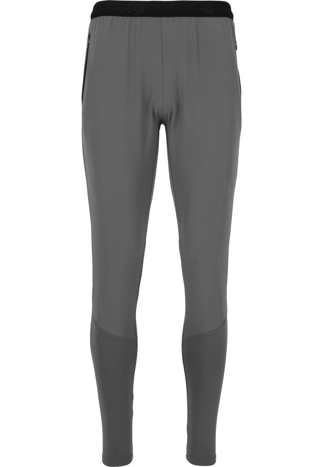 Virtus Sweathose »BLAG V2« mit atmungsaktivem 4-Wege-Funktionsstretch