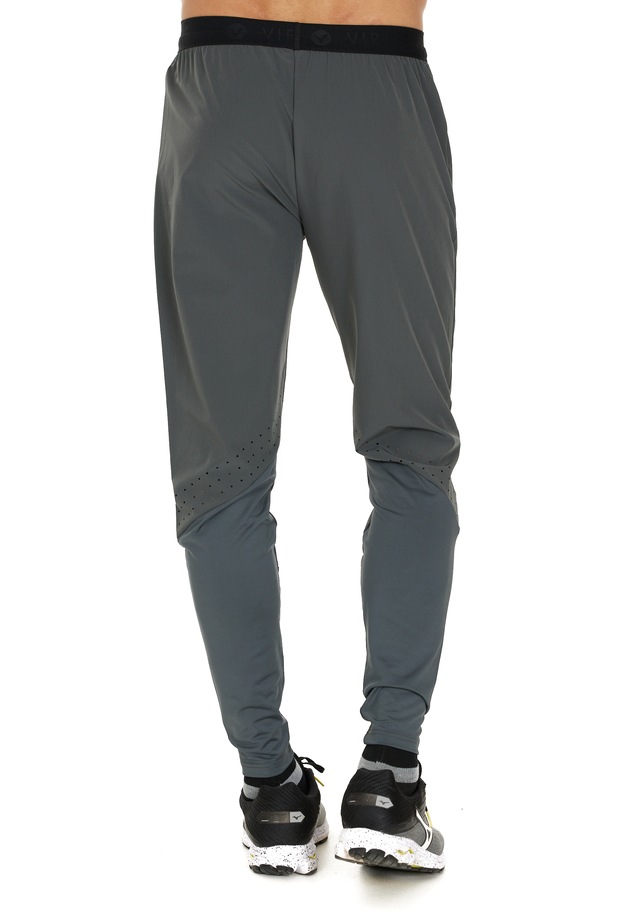 Virtus Sweathose »BLAG V2« mit atmungsaktivem 4-Wege-Funktionsstretch