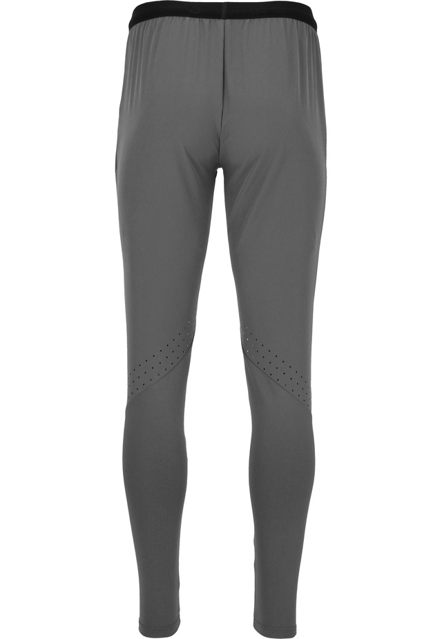 Virtus Sweathose »BLAG V2« mit atmungsaktivem 4-Wege-Funktionsstretch